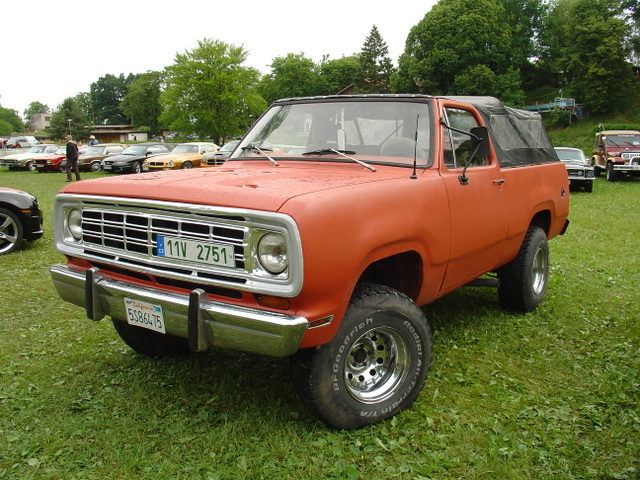 4-DSC00550