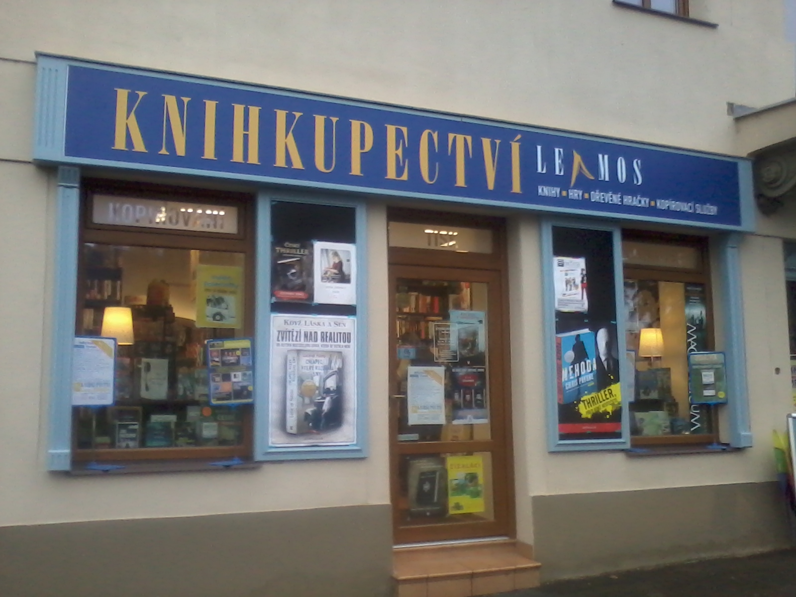 Fotografie0979