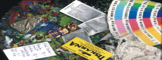 Primary Raster logo